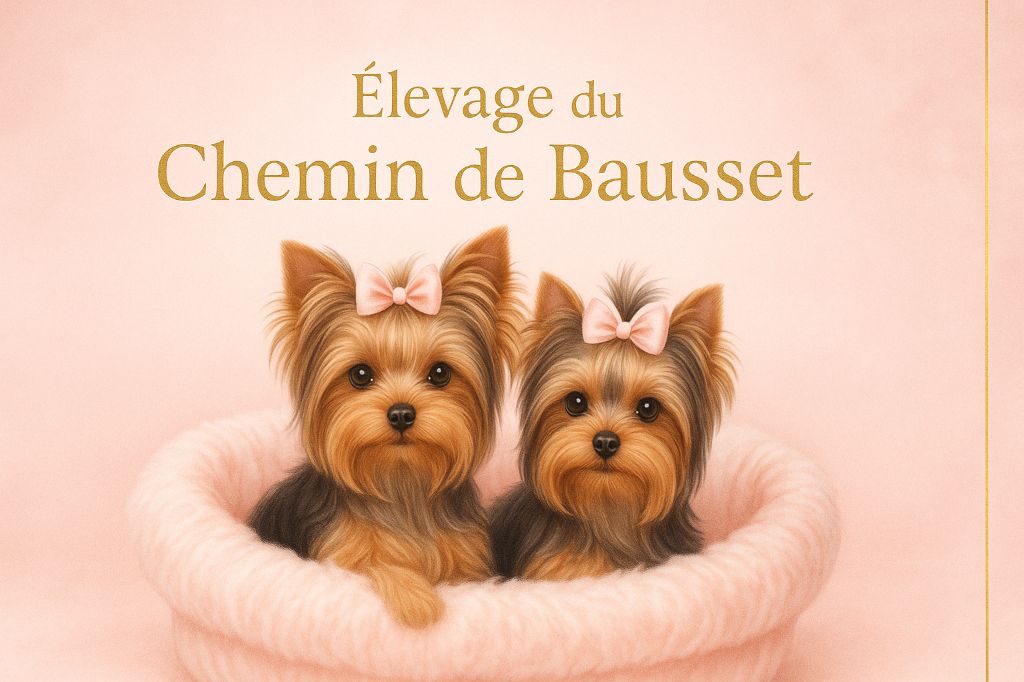 Bienvenue