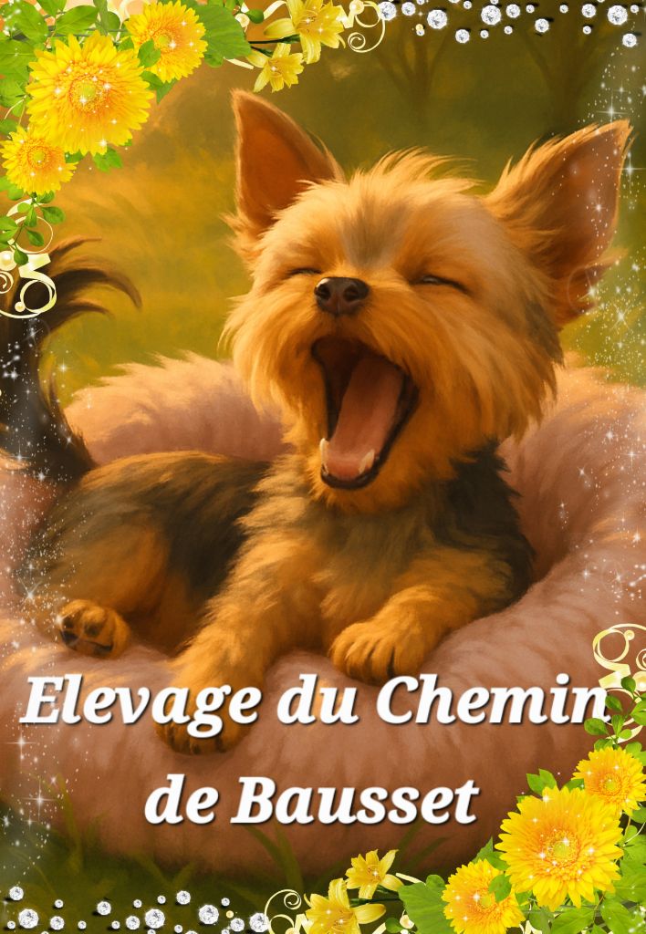 Bel été à tous