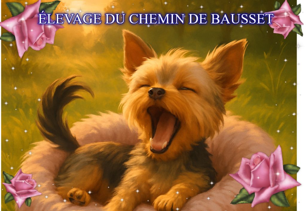 Très belles fêtes de fin d'année